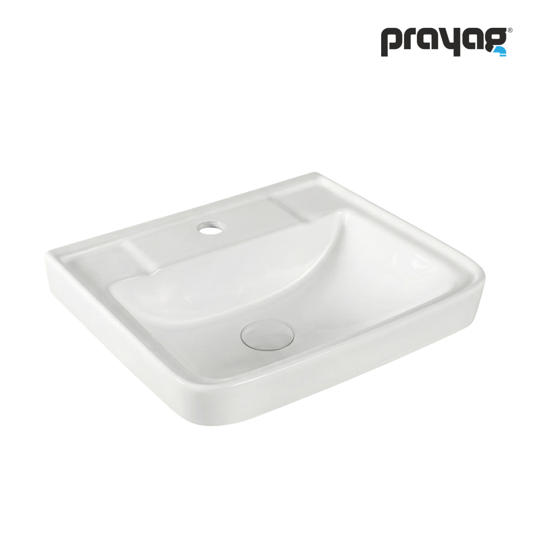 Prayag Eva Wash Basin