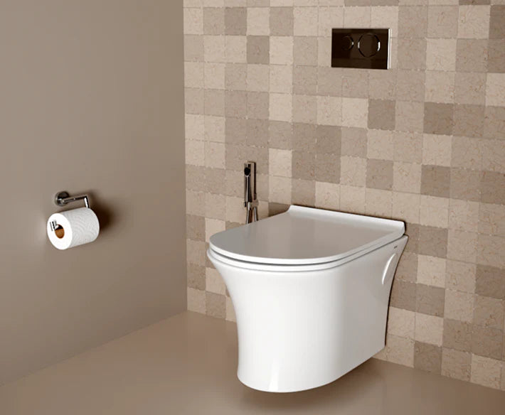 Best on plumbkart sample product