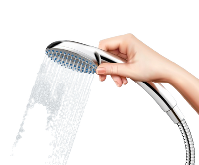 Hand Shower