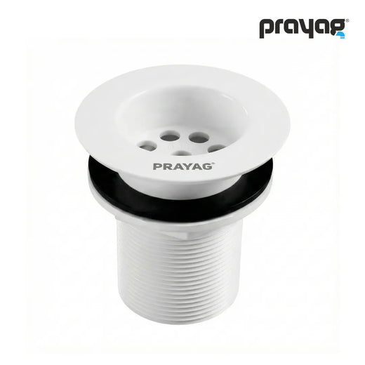 Current Product