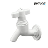 Bib Tap T-Handle - By Prayag
