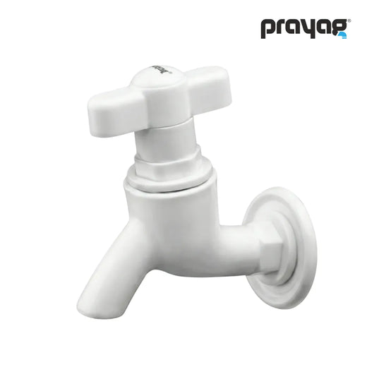 Bib Tap T-Handle - By Prayag