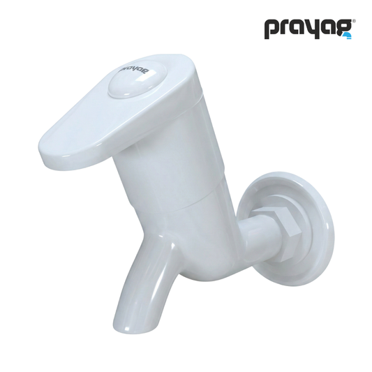 Bib Tap  - By Prayag