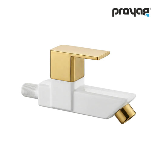 Current Product
