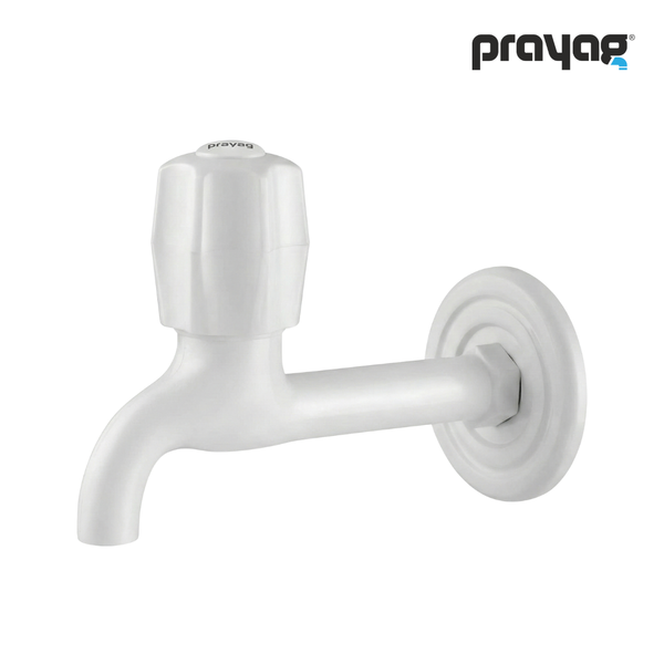 Long Body Bib Tap - By Prayag