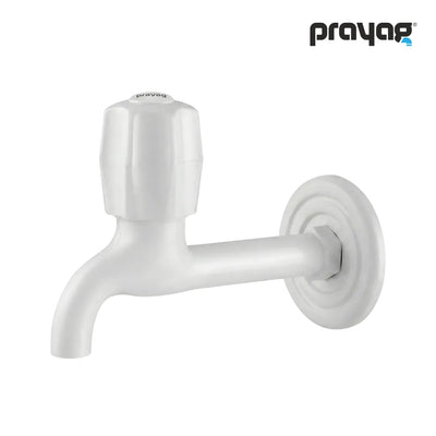 Long Body Bib Tap - By Prayag