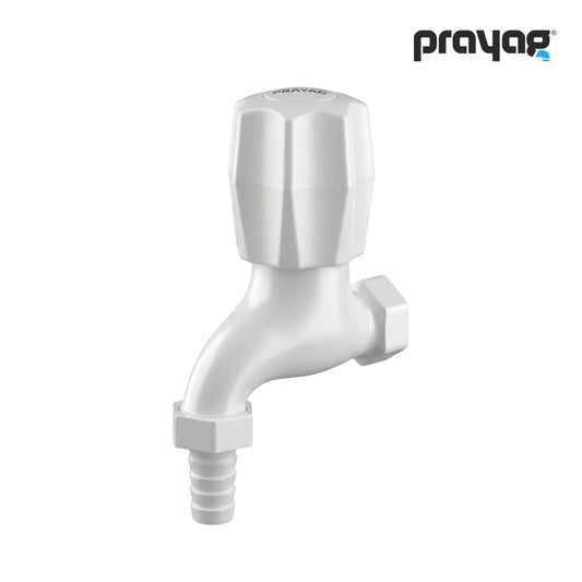 Nozzle Bib Tap - By Prayag