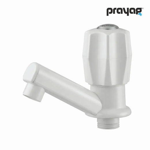 Current Product