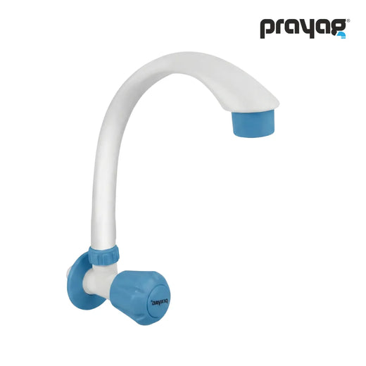 Current Product