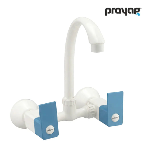Current Product
