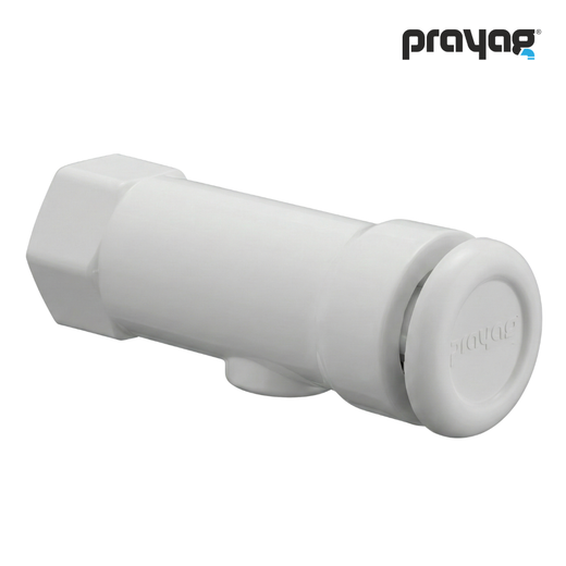 Current Product