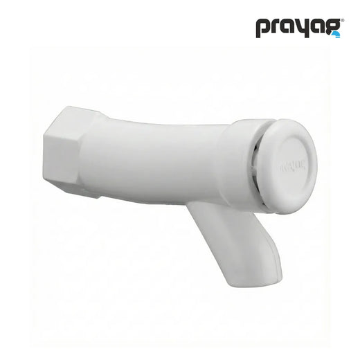 Current Product