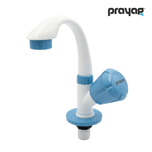 Current Product