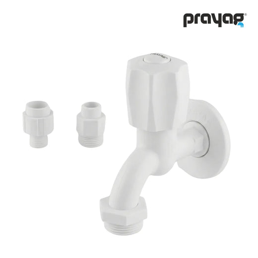 Current Product