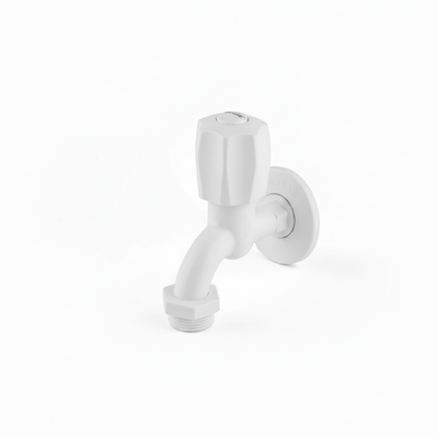 Washing Machine Taps