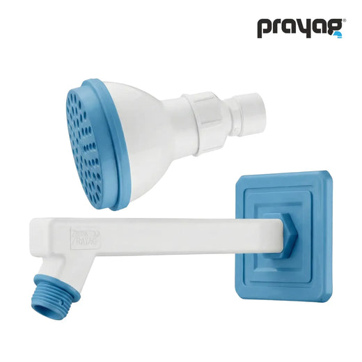 Current Product