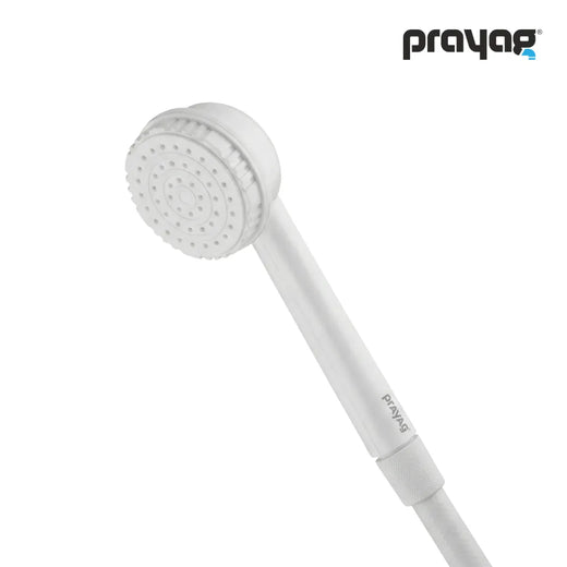 Current Product