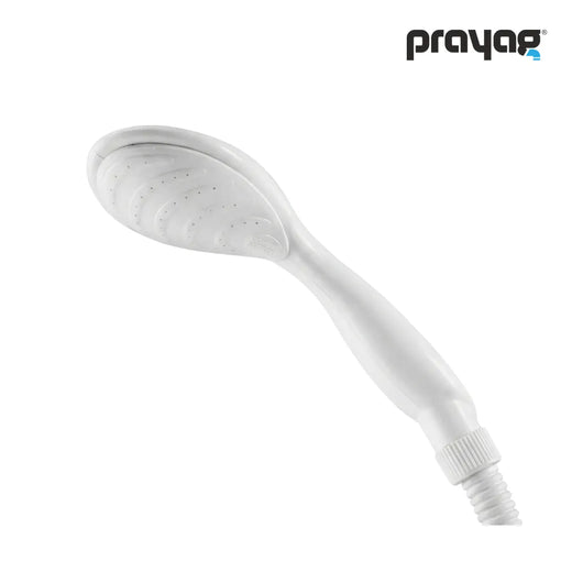 Current Product
