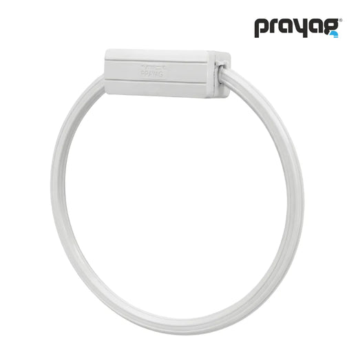Current Product