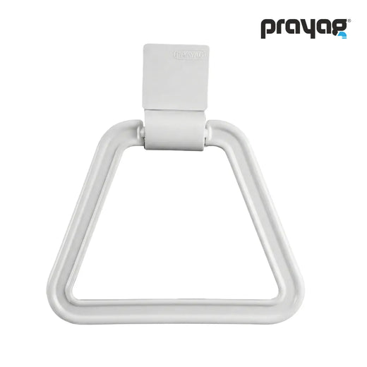Current Product