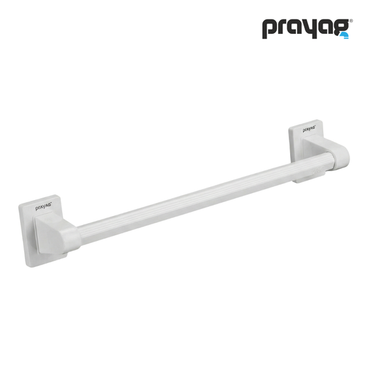 Towel Road 18 inch (450mm) - By Prayag