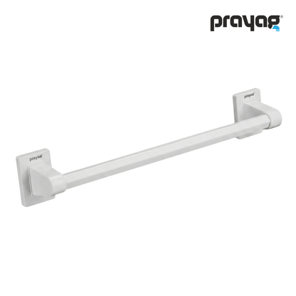 Towel Road 24 inch (600mm) - By Prayag