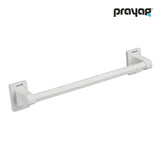 Prayag Towel Rod 24 inch 600mm PTMT