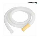 Washing Machine Pipe for Water Inlet 3mtr - By Prayag