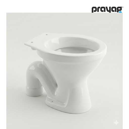 Current Product