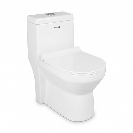 Current Product