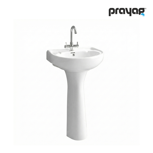 Current Product