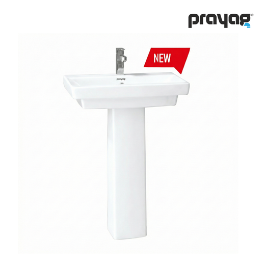 Current Product