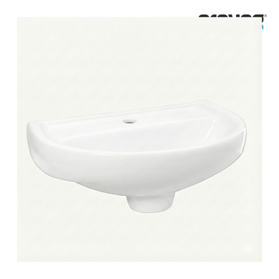 Evian Wash Basin - Prayag