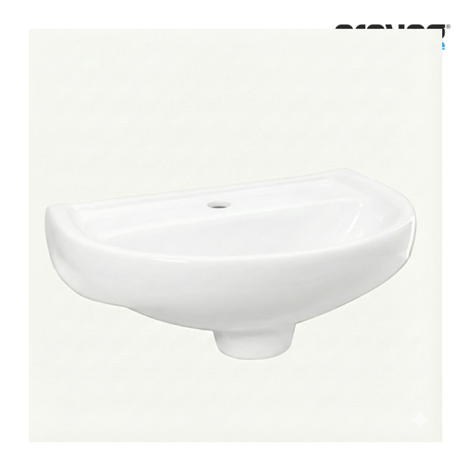 Current Product