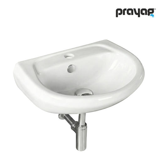 Current Product