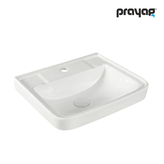 Prayag Eva Wash Basin