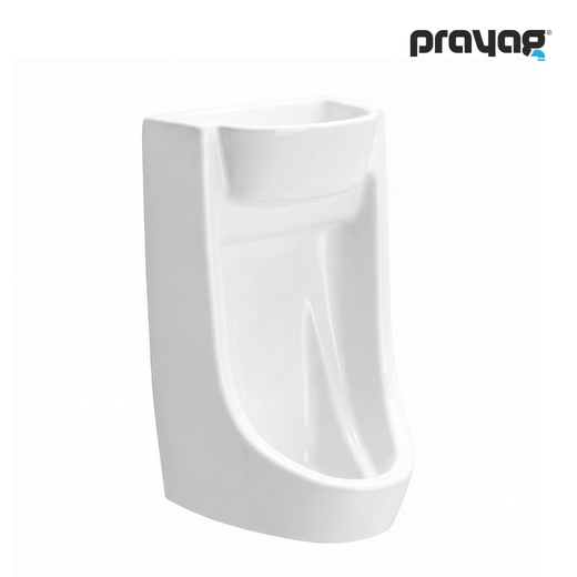 Current Product