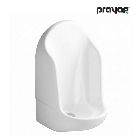 Rio Urinal (Half Stall) - Prayag