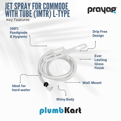 Wash Basin Pillar Tap Swan Neck Foam Flow (Swing Tap) Basin Mount Brass - By Prayag