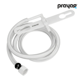 Prayag L-Type Jet Spray with 1.5m Tube