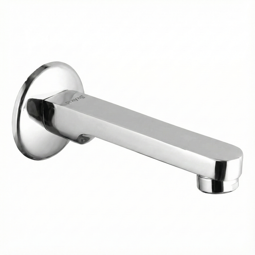 Current Product