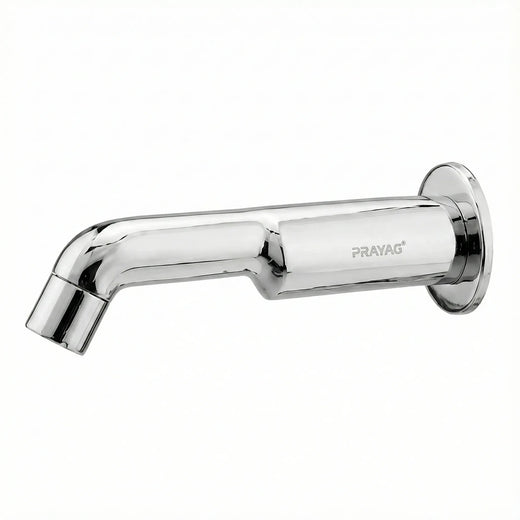 Current Product