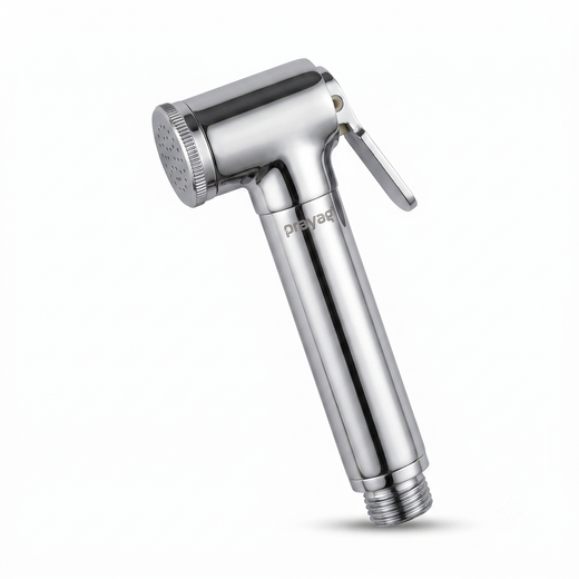 Current Product