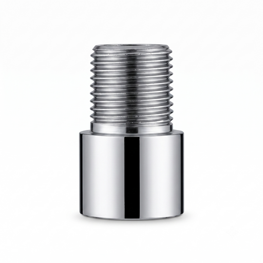 Current Product