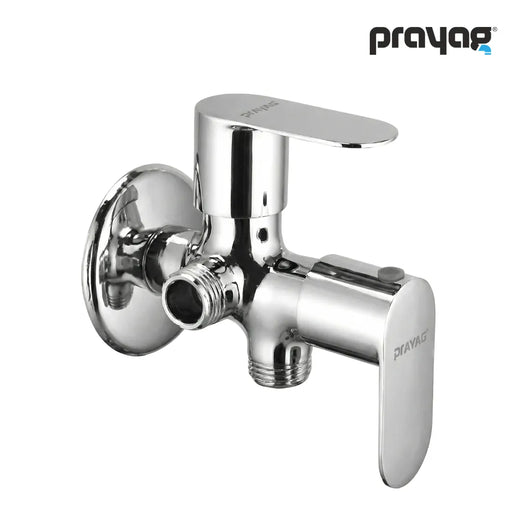 Current Product