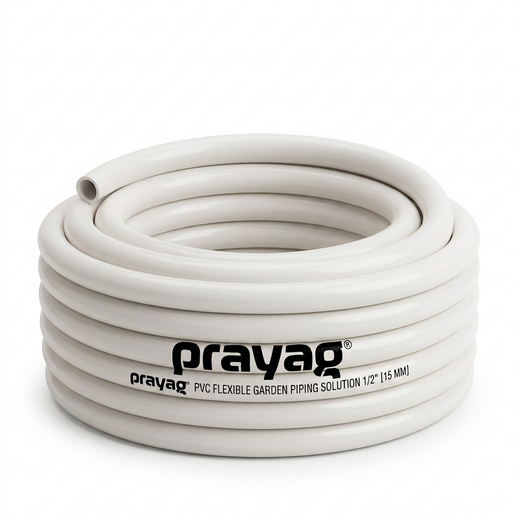 Current Product
