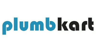 plumbKart