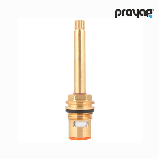 Current Product