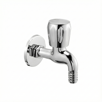 Washing Machine Taps