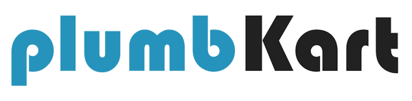 plumbKart
